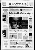 giornale/CFI0438329/2002/n. 117 del 19 maggio